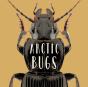Arctic Bugs - Preview