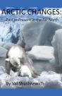 Arctic Changes - Preview