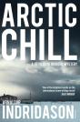 Arctic Chill - Preview
