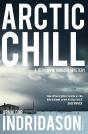 Arctic Chill - Preview