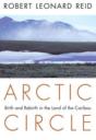 Arctic Circle - Preview