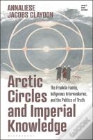 Arctic Circles And Imperial Knowledge