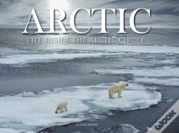 Arctic