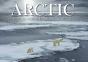 Arctic - Preview