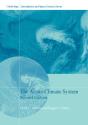 Arctic Climate System - Preview