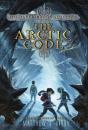 Arctic Code - Preview