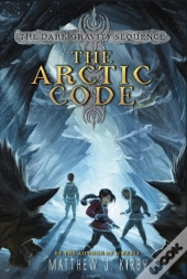 Arctic Code