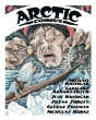 Arctic Comics - Preview