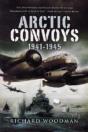 Arctic Convoys 1941-1945 - Preview