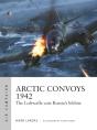 Arctic Convoys 1942 - Preview