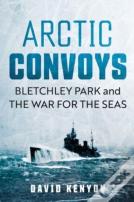 Arctic Convoys