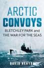 Arctic Convoys - Preview