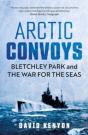 Arctic Convoys - Preview