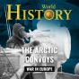 Arctic Convoys - Preview
