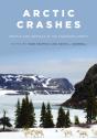 Arctic Crashes - Preview