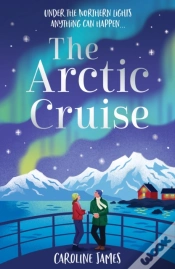 Capa do artigo Arctic Cruise