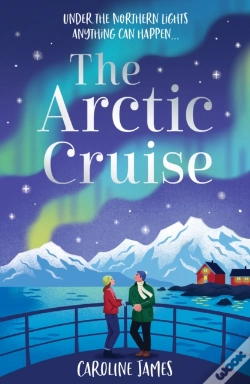 Capa do artigo Arctic Cruise