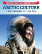 Arctic Culture - Preview