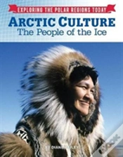 Capa do artigo Arctic Culture