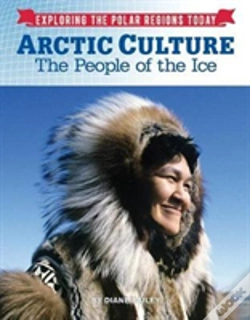 Capa do artigo Arctic Culture