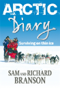 Arctic Diary - Preview