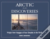 Arctic Discoveries