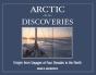 Arctic Discoveries - Preview