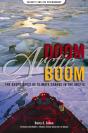Arctic Doom, Arctic Boom - Preview