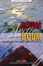 Arctic Doom, Arctic Boom