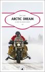 Arctic Dream - Preview