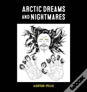 Capa do artigo Arctic Dreams And Nightmares