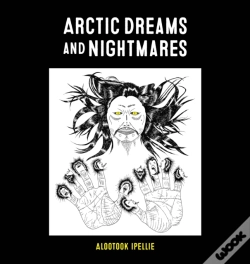 Capa do artigo Arctic Dreams And Nightmares