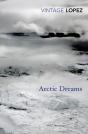 Arctic Dreams - Preview