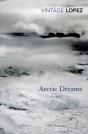 Arctic Dreams - Preview