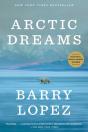 Arctic Dreams - Preview