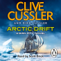 Arctic Drift - Preview