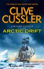 Arctic Drift - Preview