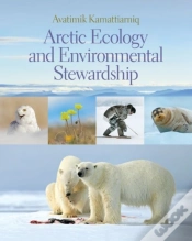 Capa do artigo Arctic Ecology And Environmental Stewardship