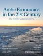 Arctic Economics In The 21st Century - Preview
