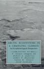 Arctic Ecosystems In A Changing Climate - Preview