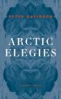 Arctic Elegies - Preview