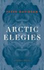 Arctic Elegies - Preview