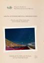 Arctic Environmental Modernities - Preview