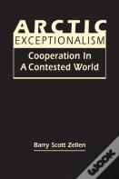 Arctic Exceptionalism