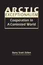 Arctic Exceptionalism - Preview