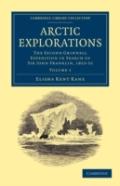Arctic Explorations