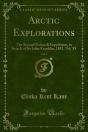 Arctic Explorations - Preview