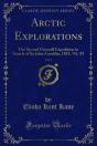 Arctic Explorations - Preview