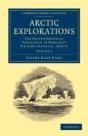 Arctic Explorations: Volume 2 - Preview