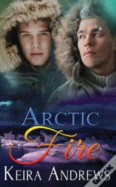 Arctic Fire